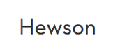Hewson