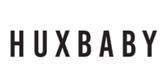 Huxbaby