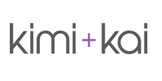 Kimi + Kai