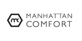 Manhattan Comfort