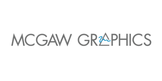 McGaw Graphics