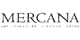 Mercana