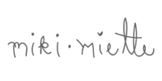 Miki Miette