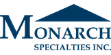 Monarch Specialties