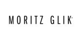 Moritz Glik