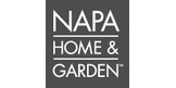 Napa Home & Garden