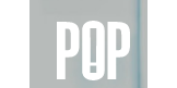 POP!