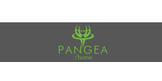 Pangea Home