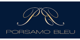 Porsamo Bleu