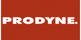 Prodyne