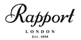 Rapport London