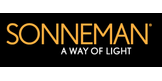 SONNEMAN