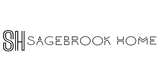Sagebrook Home