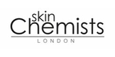 Skin Chemists