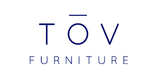 TOV Furniture
