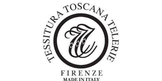 Tessitura Toscana Telerie