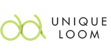 Unique Loom