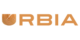 Urbia