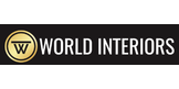 World Interiors