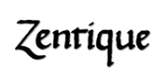 Zentique