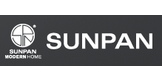 SUNPAN