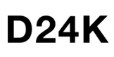 D24K