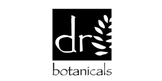 Dr. Botanicals