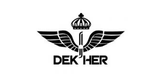 Dek'Her