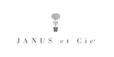 JANUS et Cie
