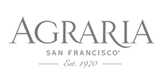 Agraria San Francisco