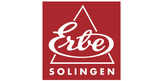 Erbe