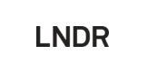 LNDR