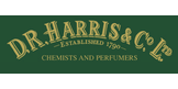 D.R. Harris & Co.