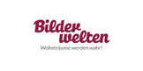 Bilderwelten