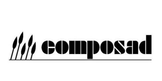 Composad