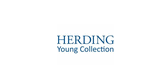 Herding Young Collection