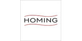 Homing