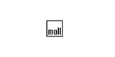 Moll