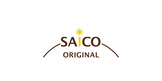 Saico Original