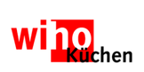 Wiho Küchen