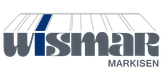 Wismar