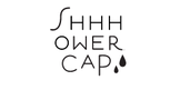 Shhhowercap