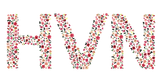 HVN