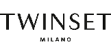 Twinset