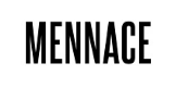 Mennace