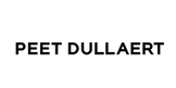 Peet Dullaert