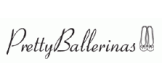 Pretty Ballerinas
