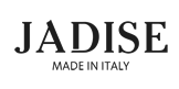 Jadise