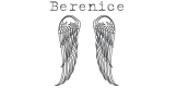 BERENICE