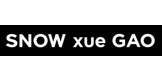 Snow Xue Gao